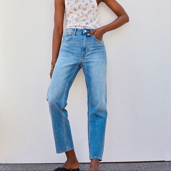 BROCK COLLECTION X H&M - Picture 3 of 3